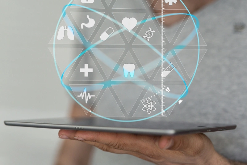 5 Essential Features for Wearable Medical Devices Seeking Adoption By Hospitals in 2022